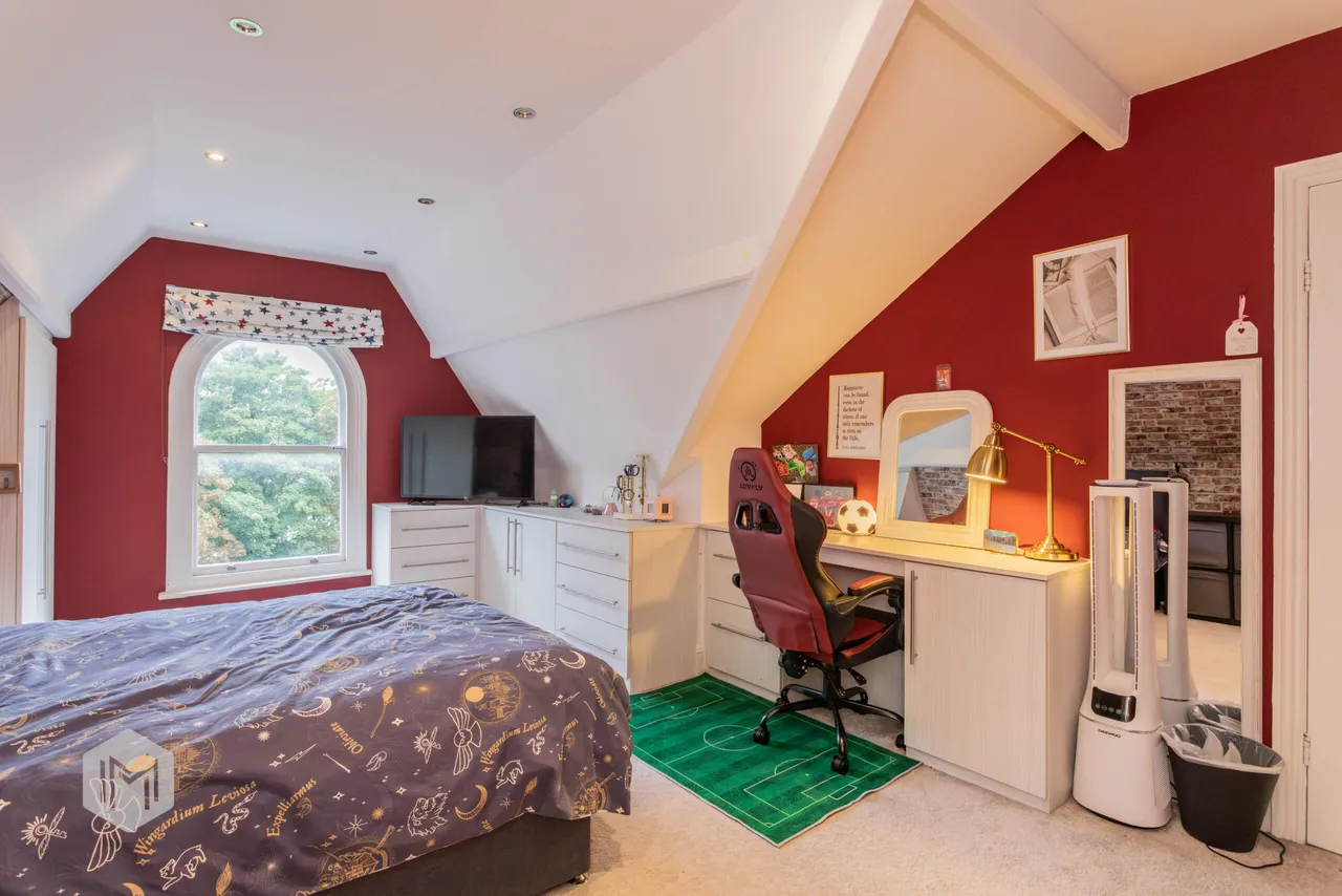 Westgate Avenue, Bolton, BL1 4RF, photo 37