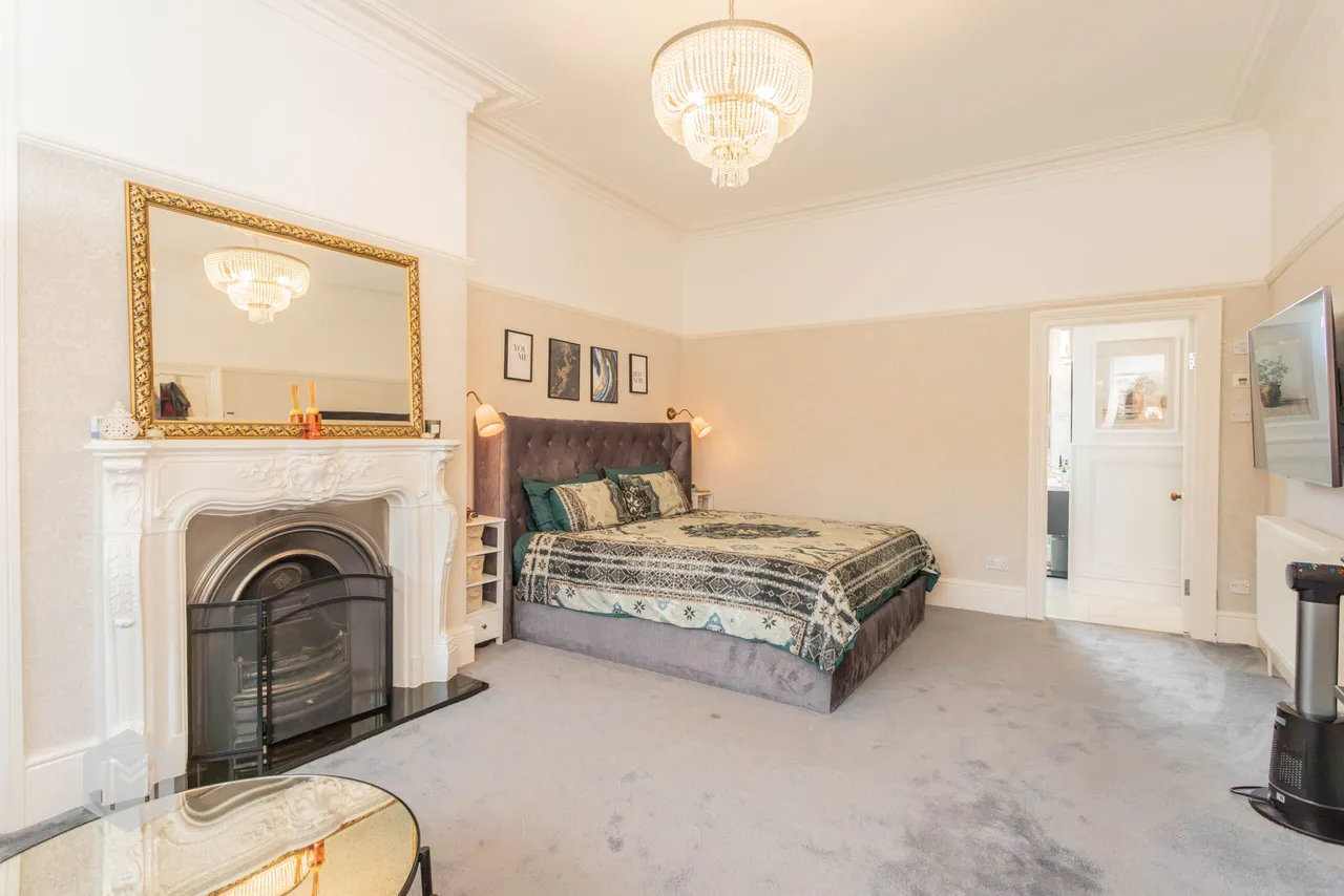 Westgate Avenue, Bolton, BL1 4RF, photo 27