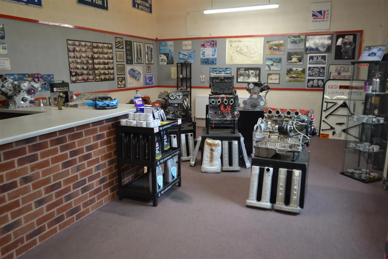 commercial property for sale — Soar Road, Quorn, Loughborough