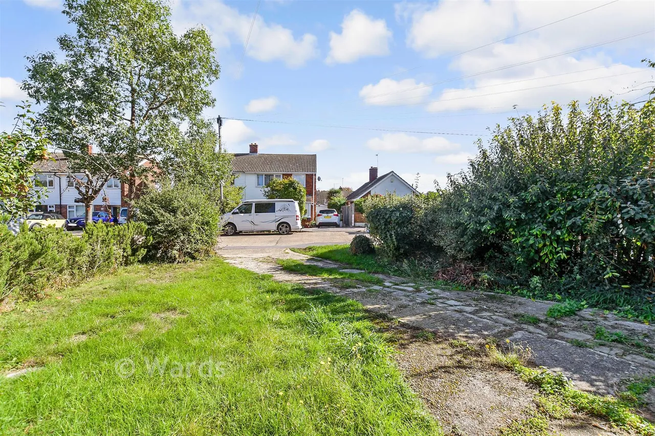 Fletcher Road, Whitstable, CT5, photo 13