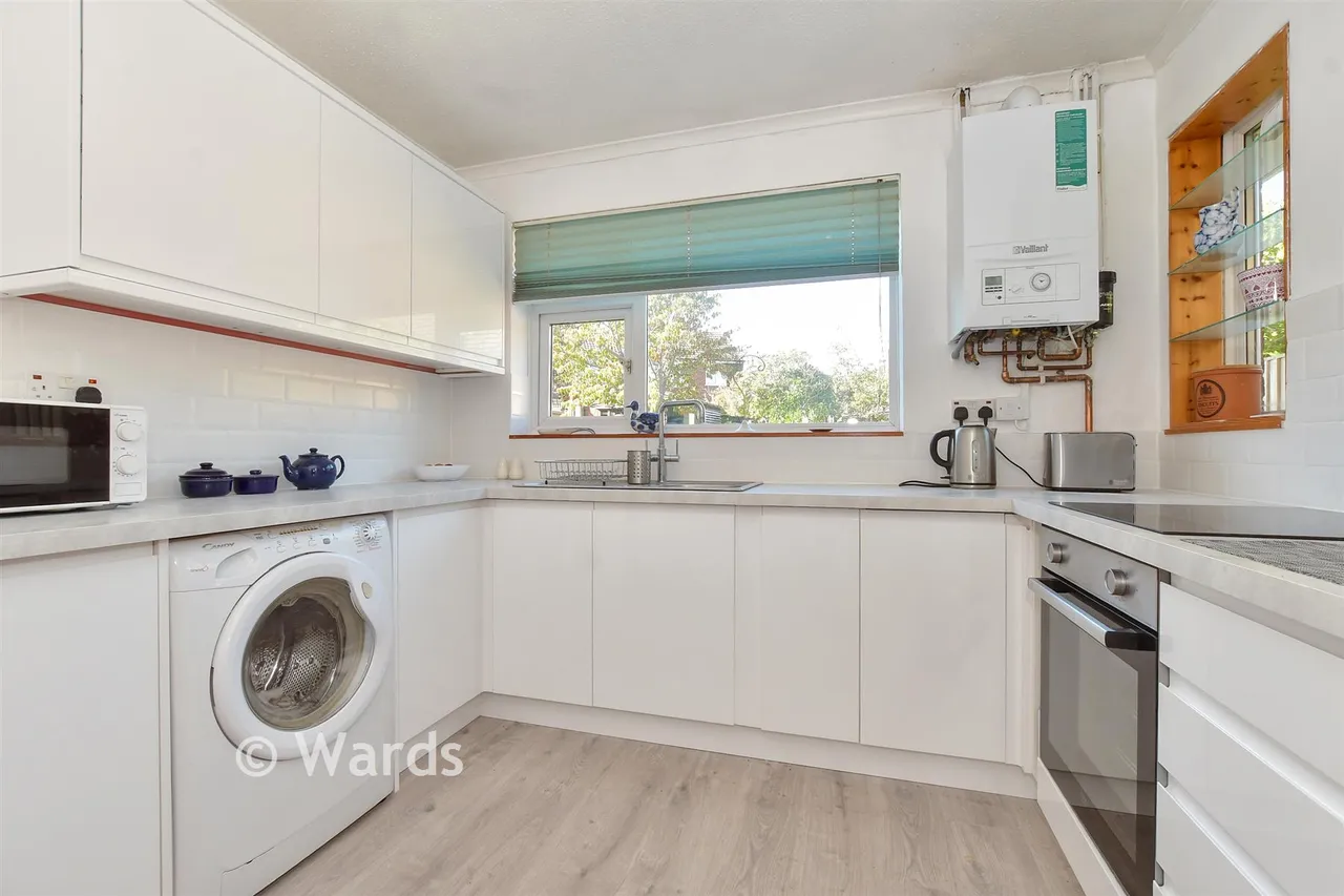 Fletcher Road, Whitstable, CT5, photo 2