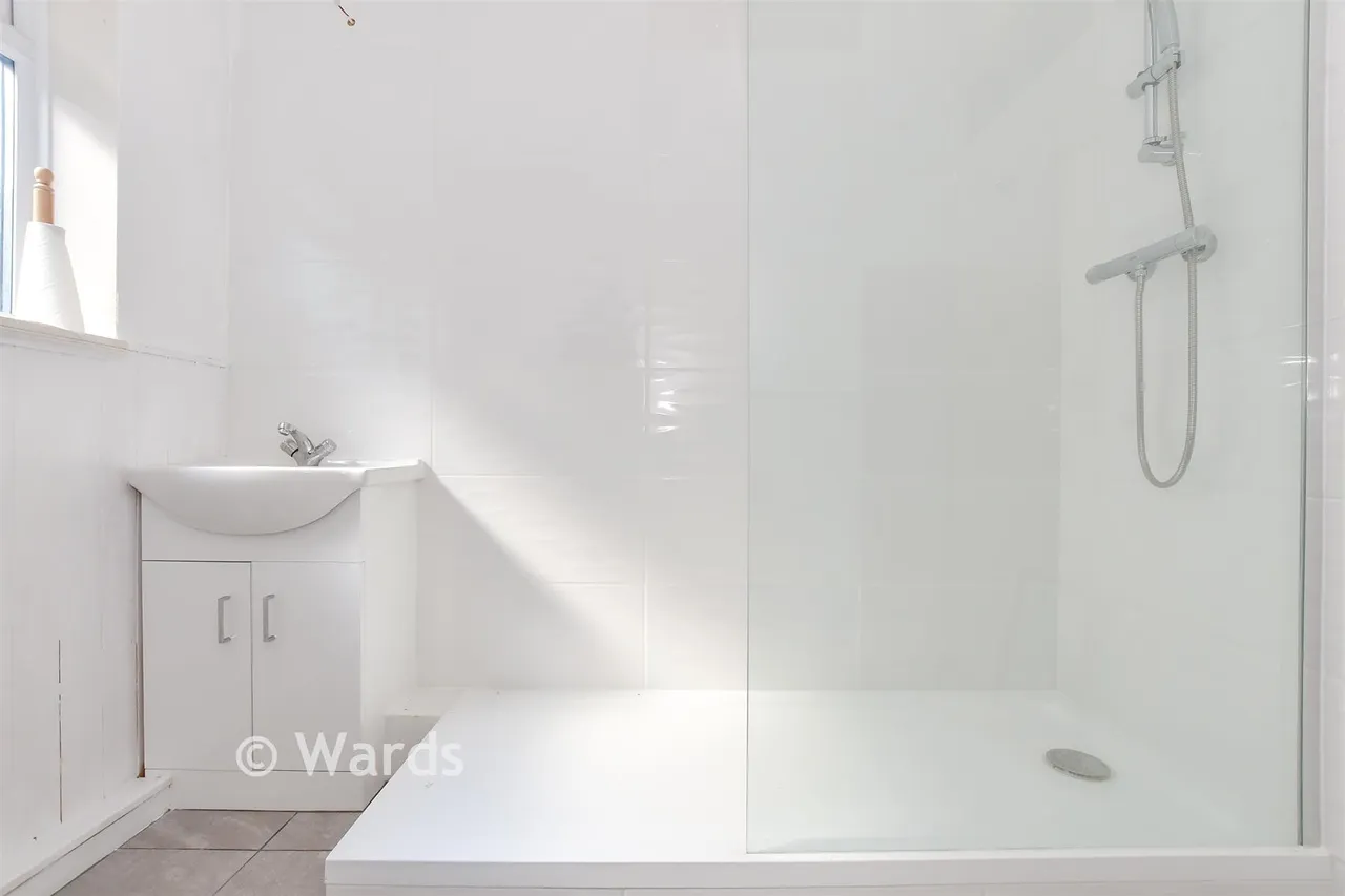 Fletcher Road, Whitstable, CT5, photo 11