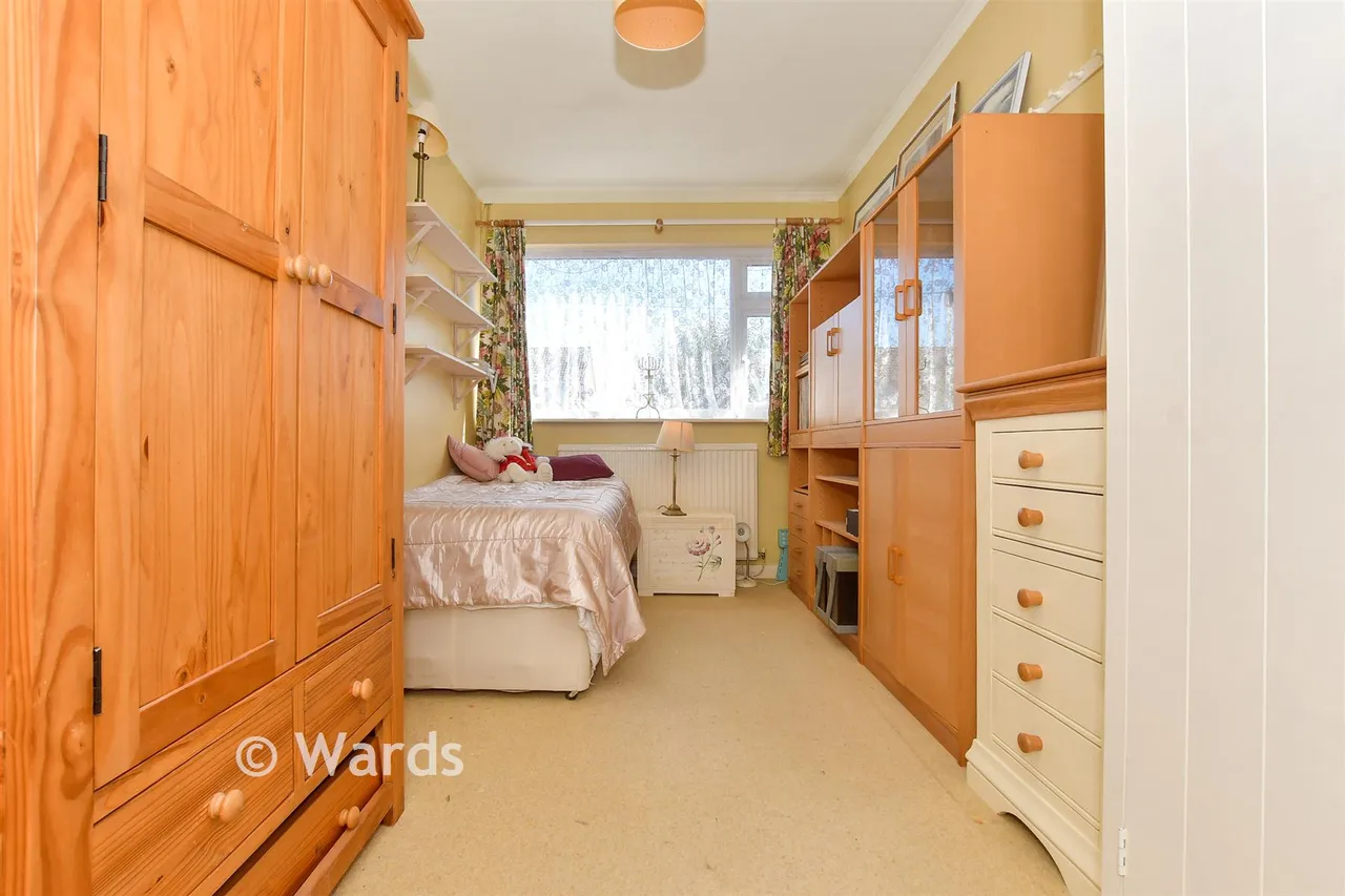 Fletcher Road, Whitstable, CT5, photo 9