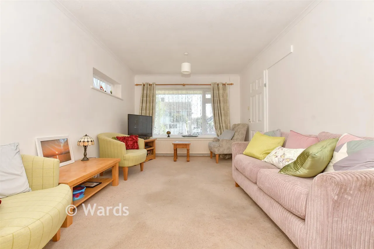 Fletcher Road, Whitstable, CT5, photo 4