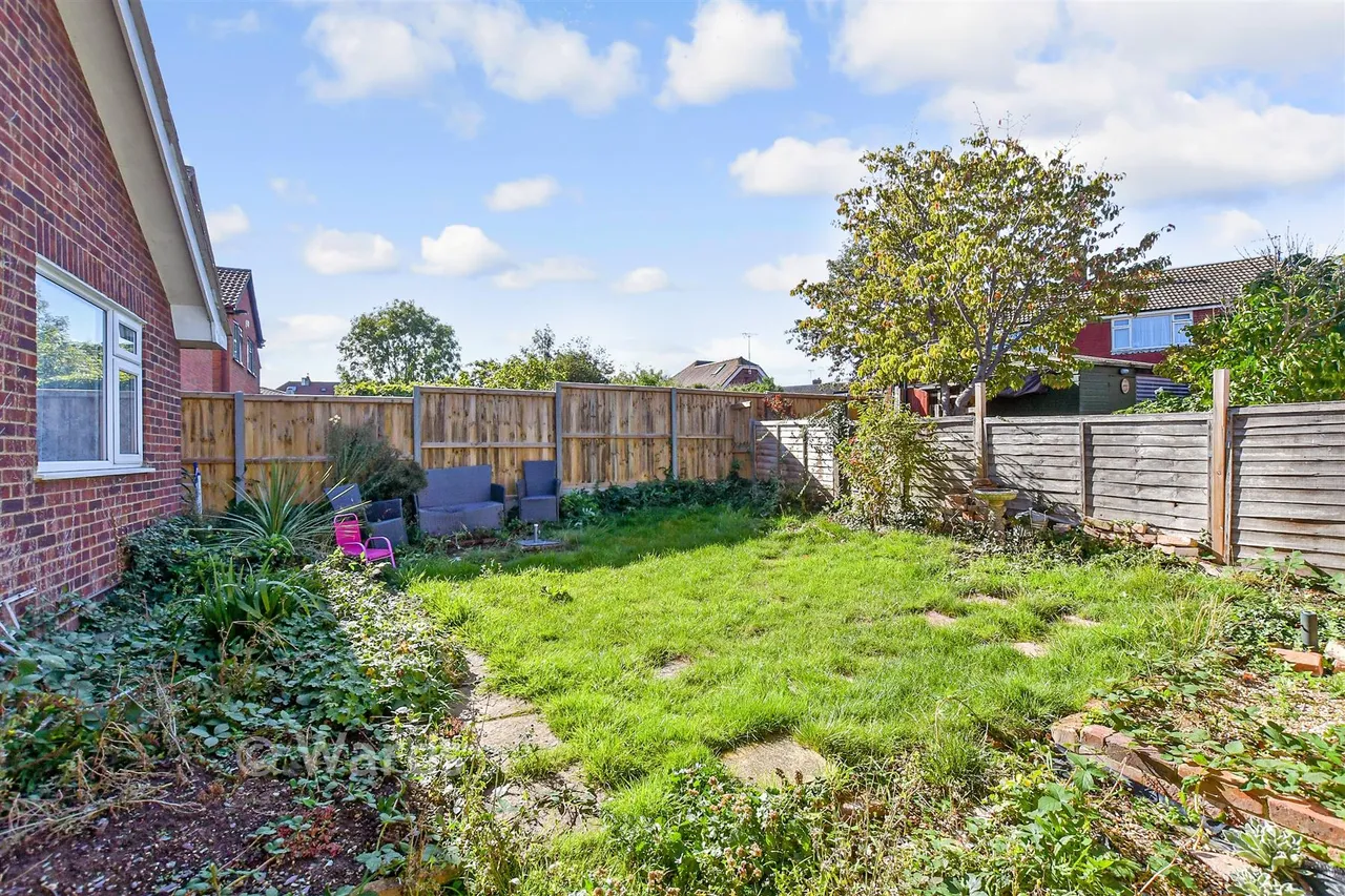 Fletcher Road, Whitstable, CT5, photo 12