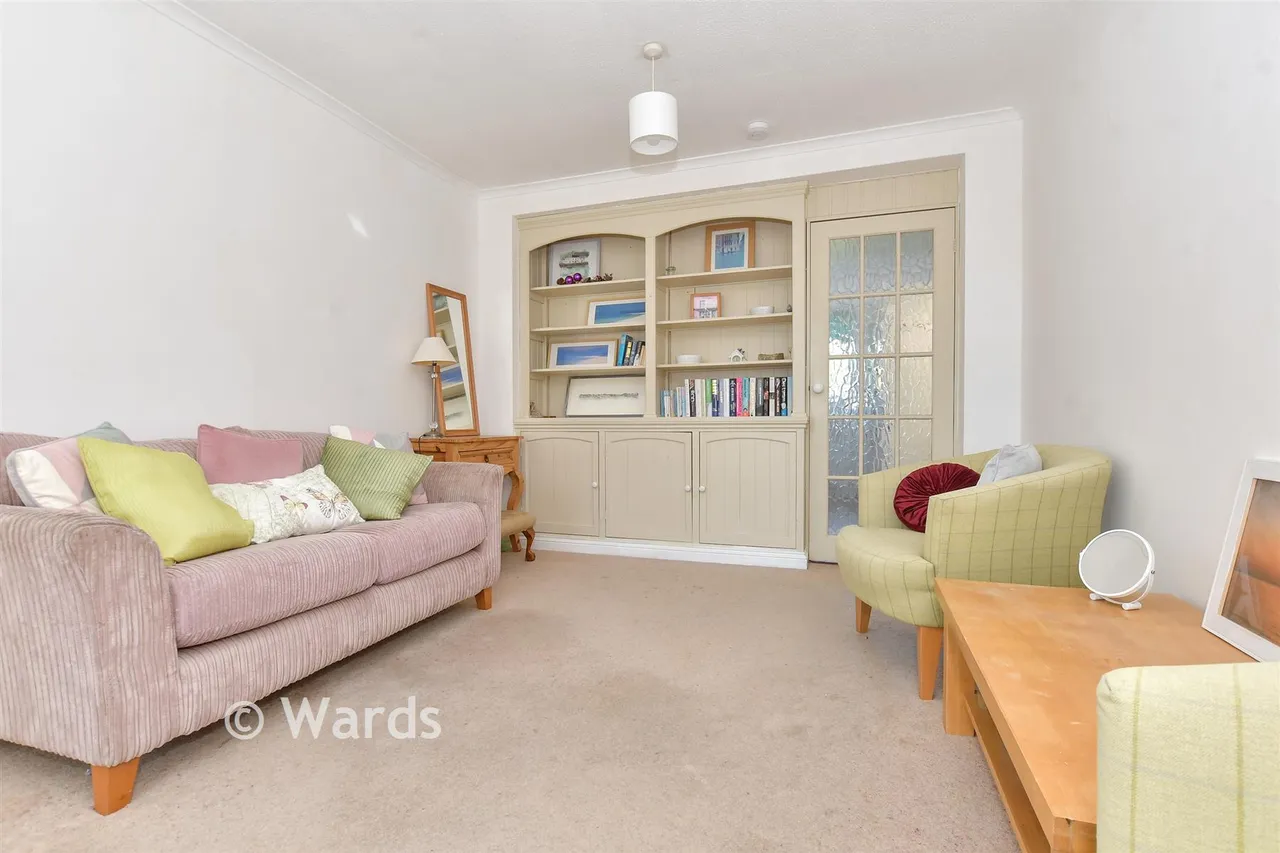Fletcher Road, Whitstable, CT5, photo 6