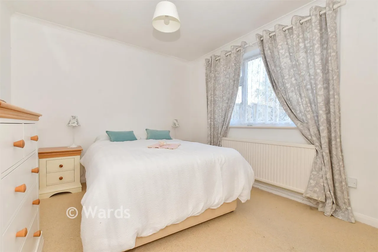 Fletcher Road, Whitstable, CT5, photo 7