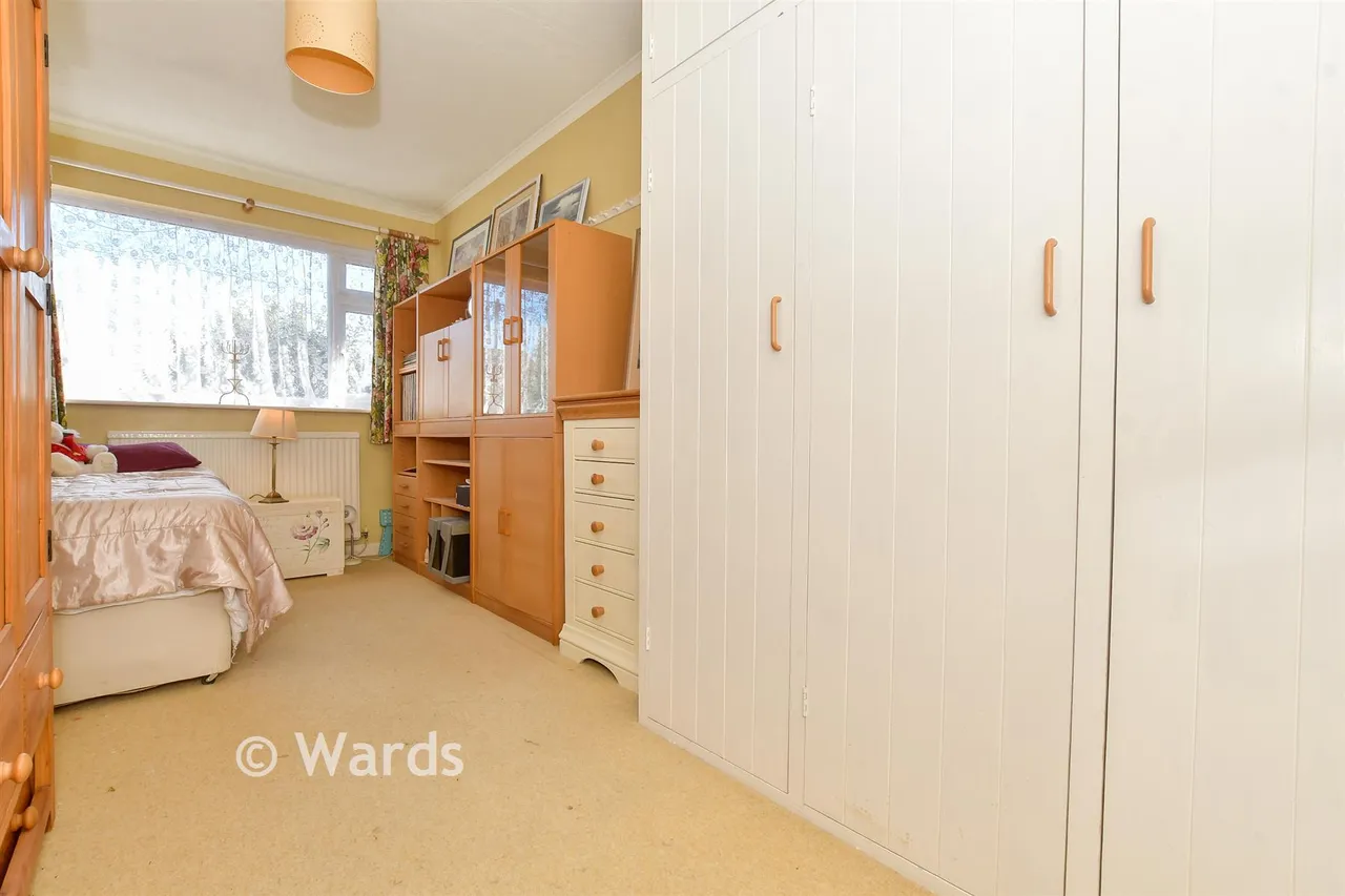 Fletcher Road, Whitstable, CT5, photo 10