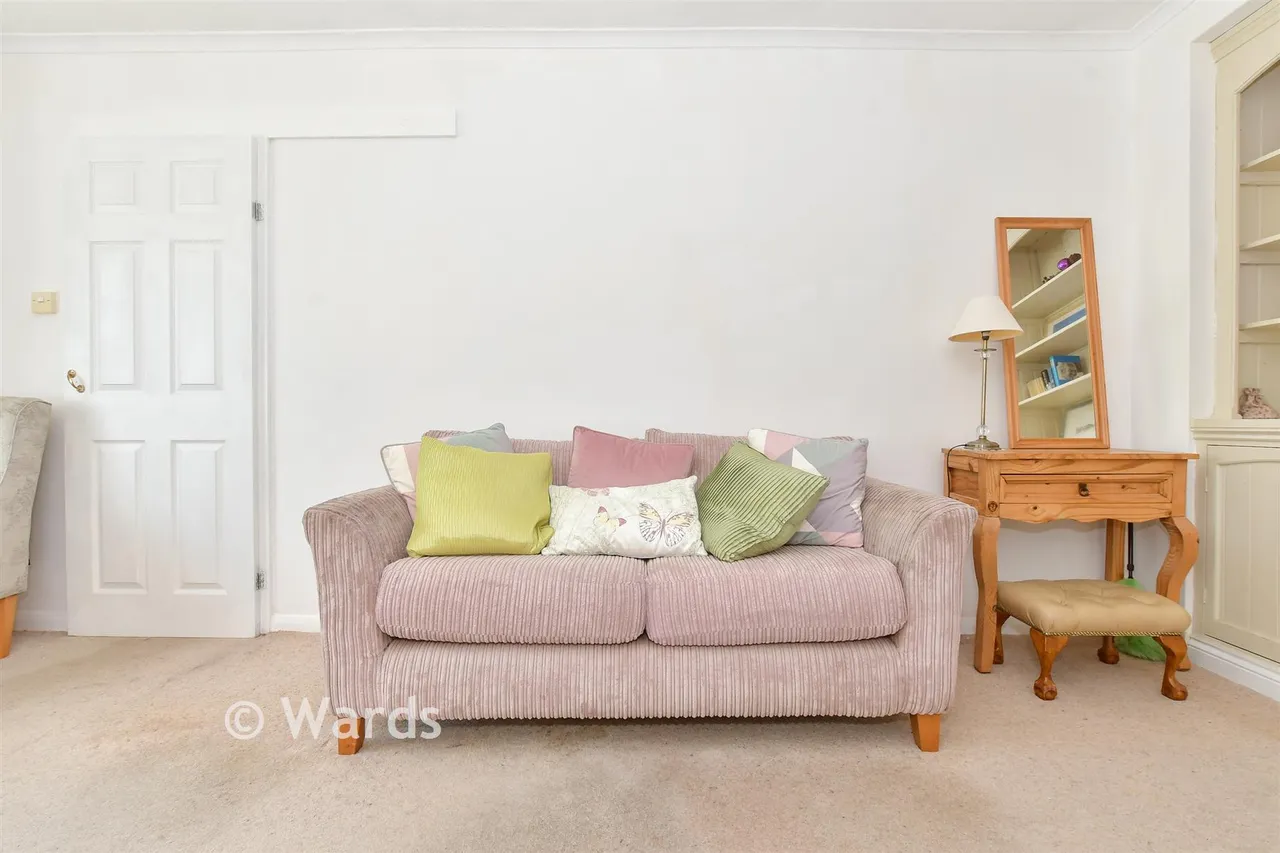 Fletcher Road, Whitstable, CT5, photo 5