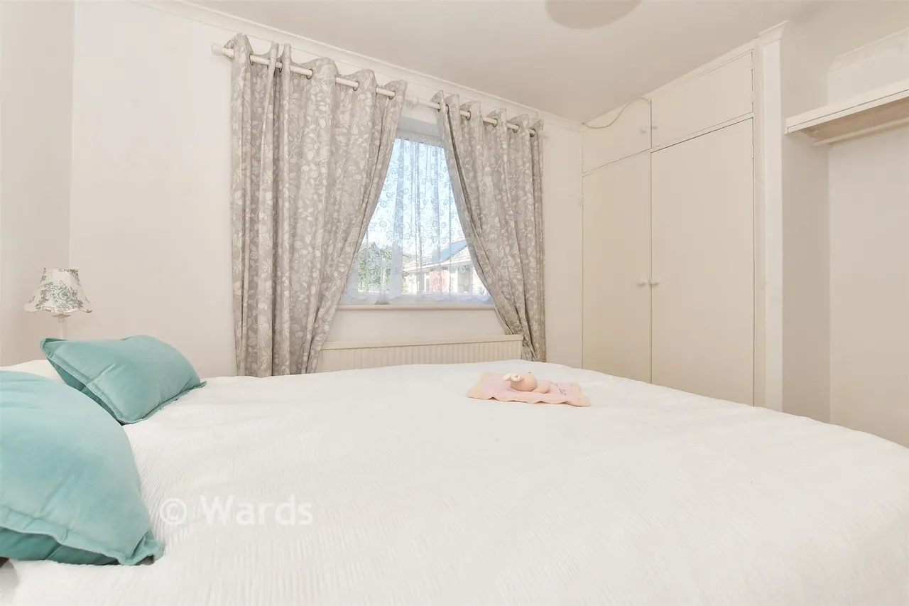 Fletcher Road, Whitstable, CT5, photo 8