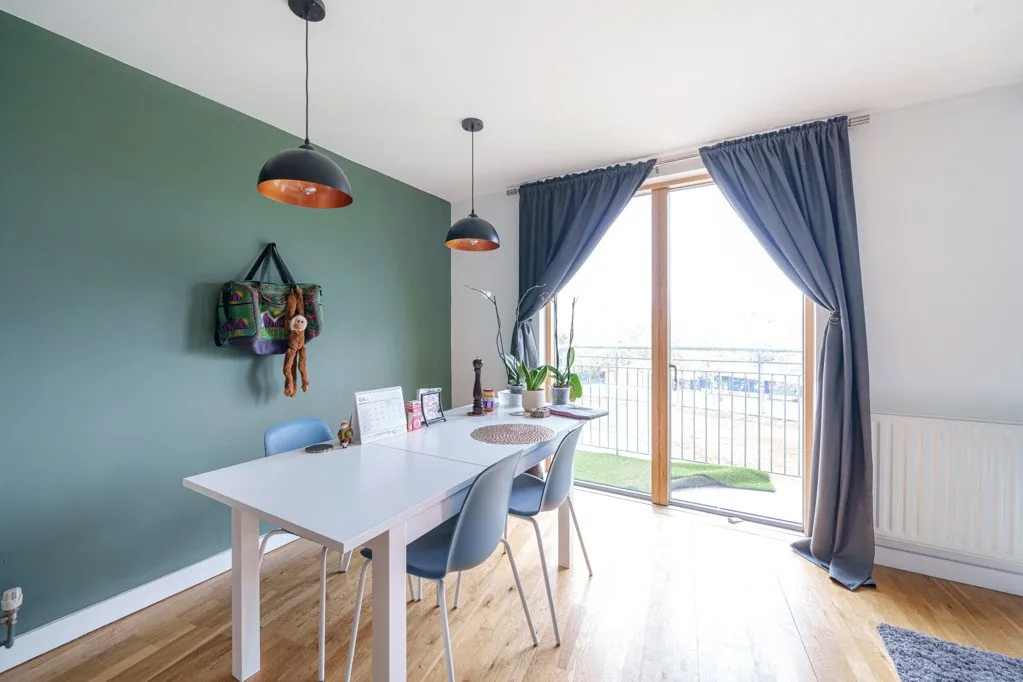 Alscot Road, SE1, photo 9