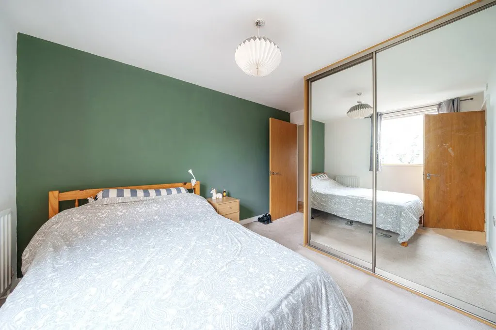 Alscot Road, SE1, photo 13