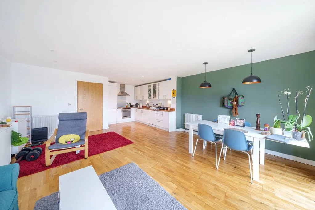 Alscot Road, SE1, photo 10