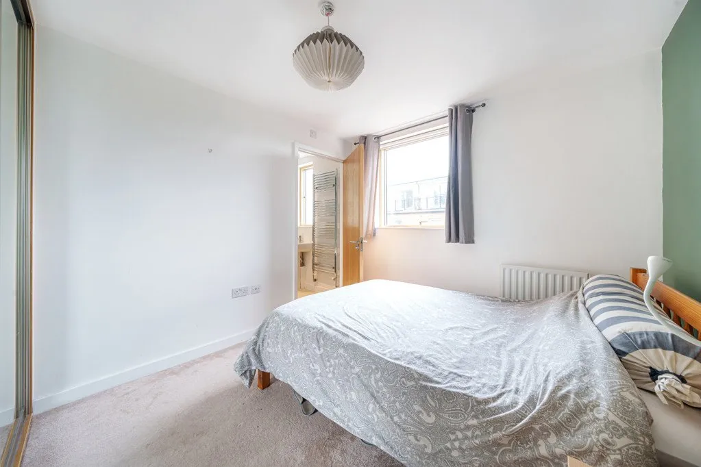 Alscot Road, SE1, photo 6