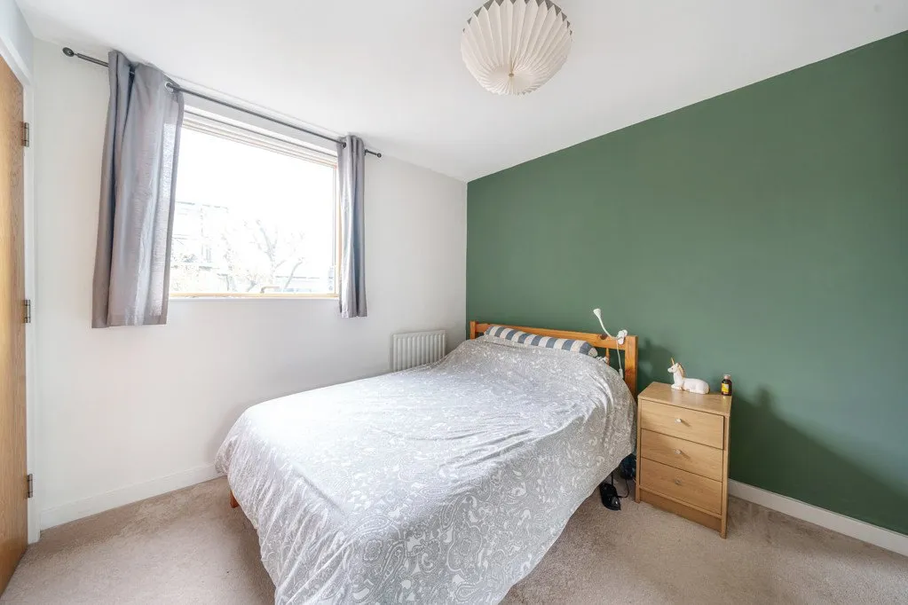 Alscot Road, SE1, photo 12