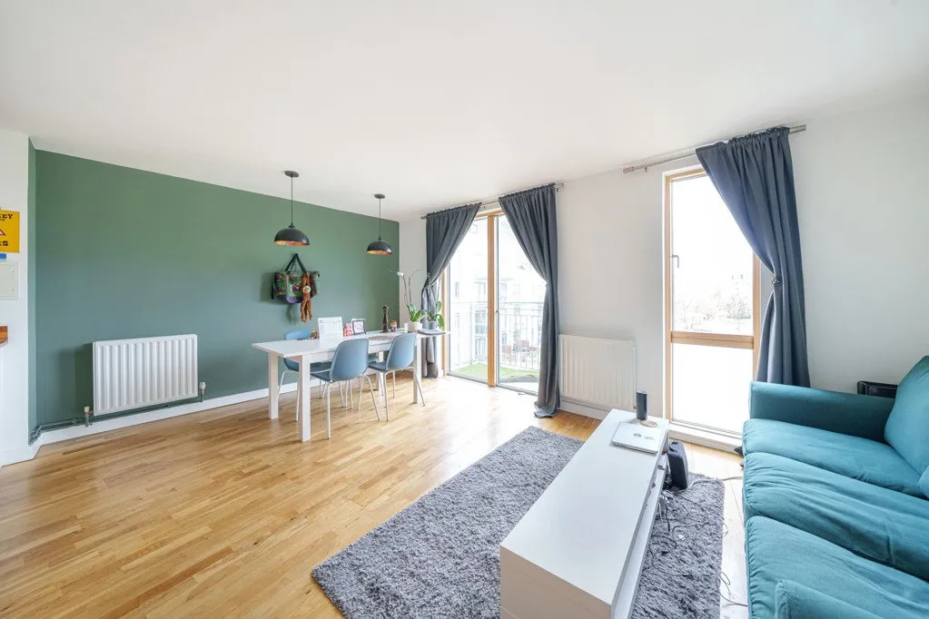 Alscot Road, SE1, photo 8