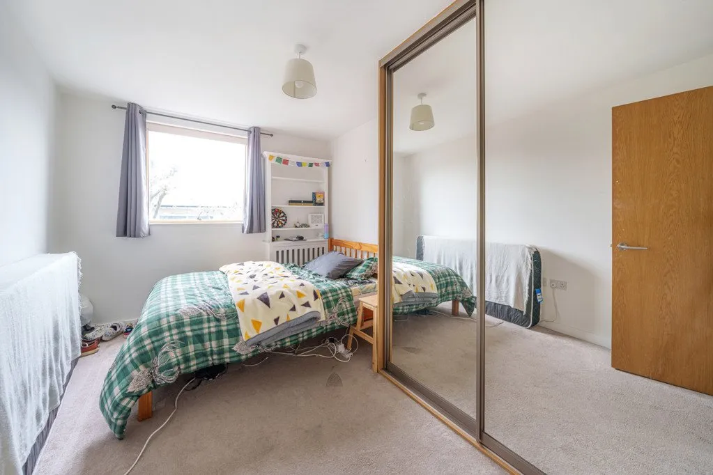 Alscot Road, SE1, photo 15