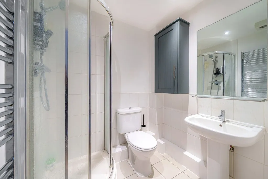 Alscot Road, SE1, photo 11