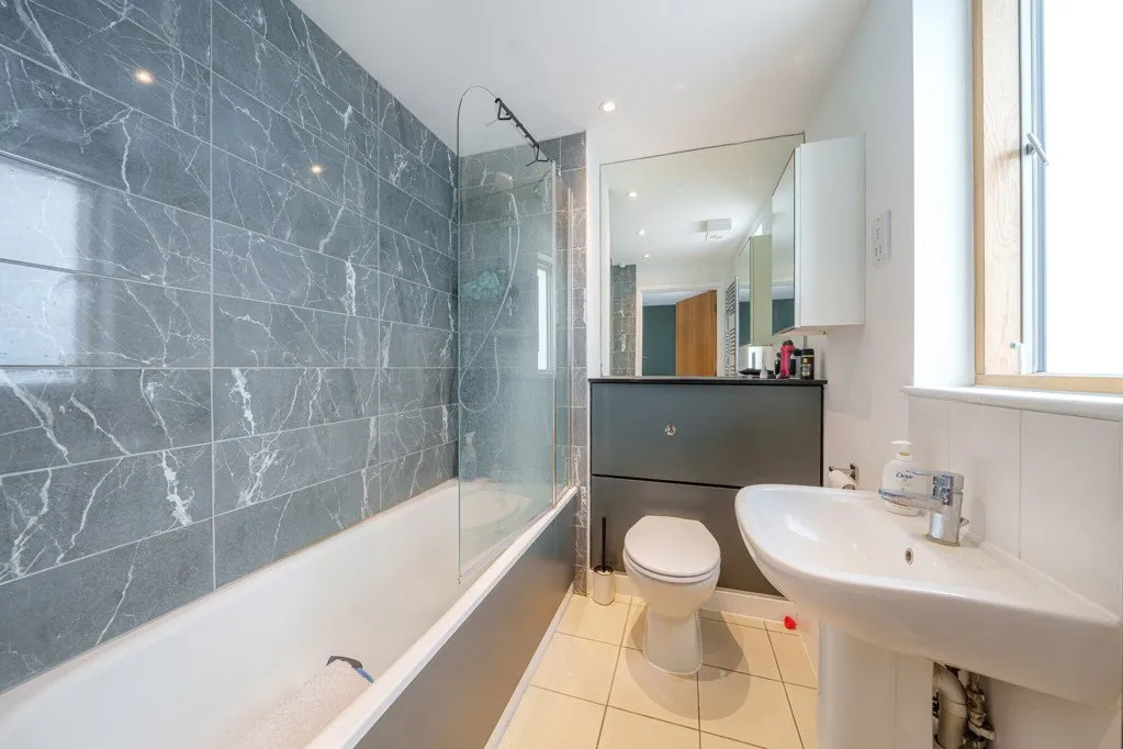 Alscot Road, SE1, photo 5