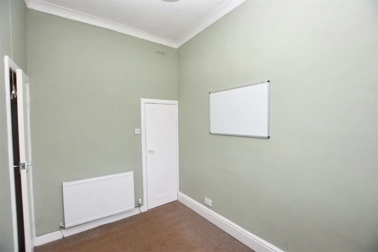 St. James Street, Mill Hill, Blackburn, Lancashire, BB2, photo 10
