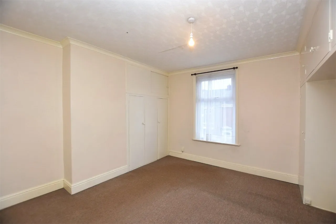 St. James Street, Mill Hill, Blackburn, Lancashire, BB2, photo 9