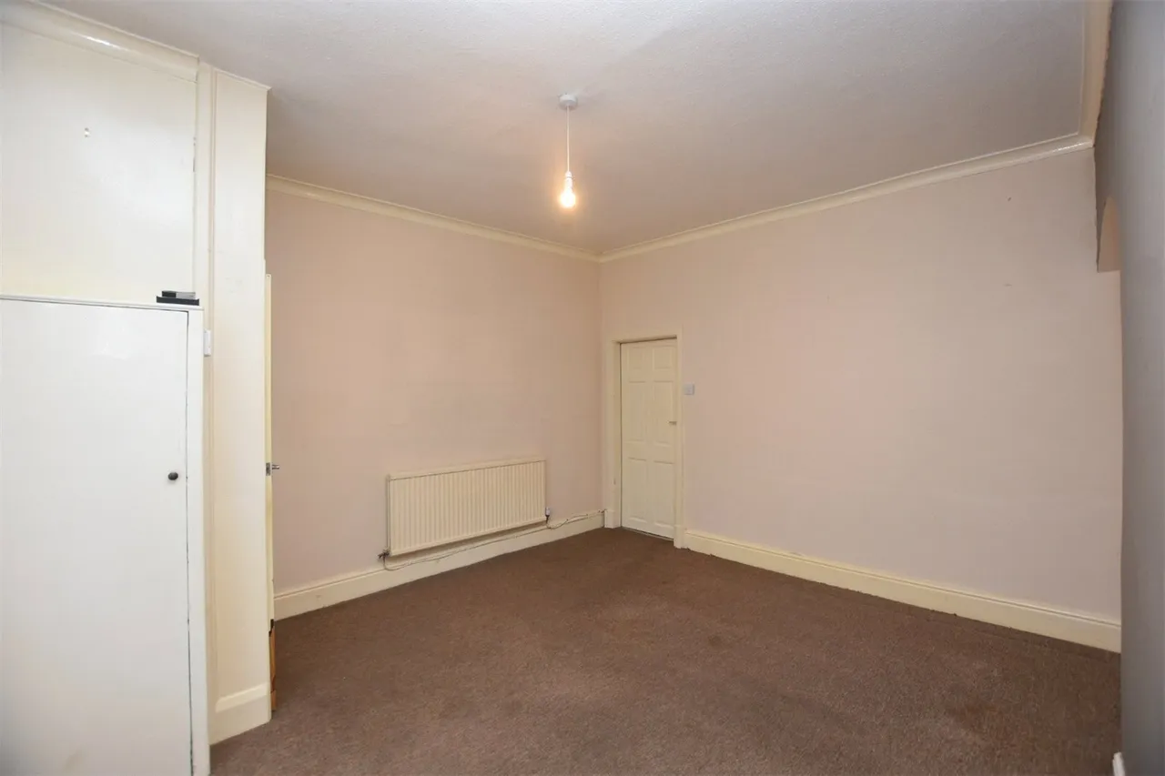St. James Street, Mill Hill, Blackburn, Lancashire, BB2, photo 3