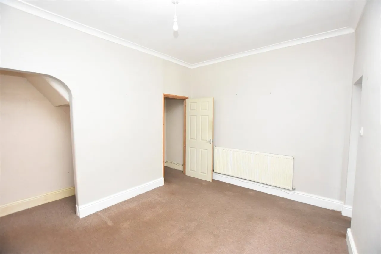 St. James Street, Mill Hill, Blackburn, Lancashire, BB2, photo 6