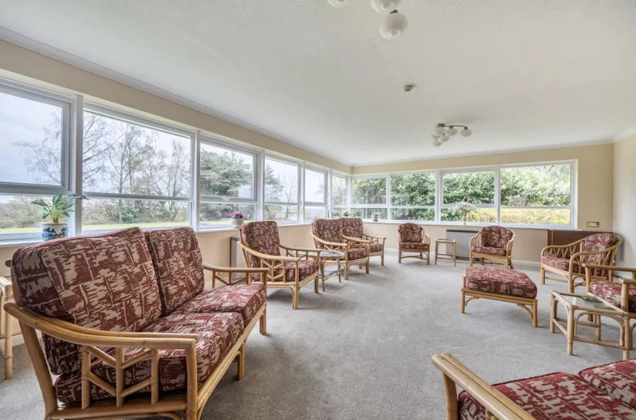 Jouldings Lane, Farley Hill, RG7, photo 11