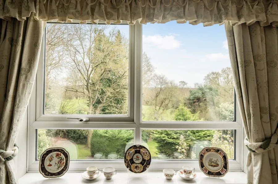 Jouldings Lane, Farley Hill, RG7, photo 13