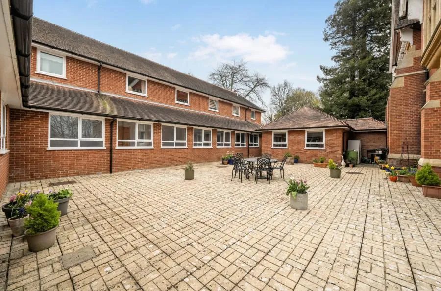 Jouldings Lane, Farley Hill, RG7, photo 10