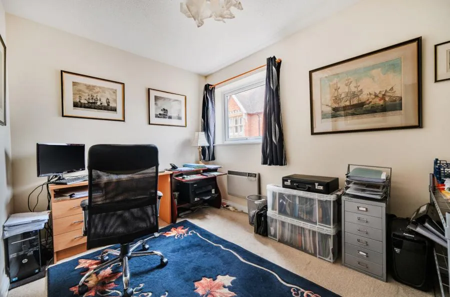 Jouldings Lane, Farley Hill, RG7, photo 6