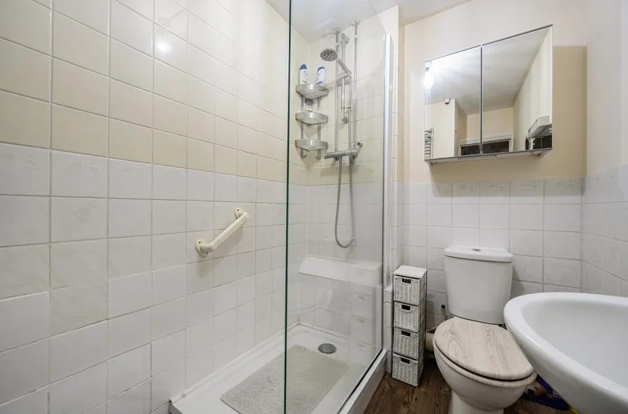 Jouldings Lane, Farley Hill, RG7, photo 7