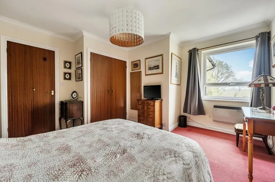 Jouldings Lane, Farley Hill, RG7, photo 14