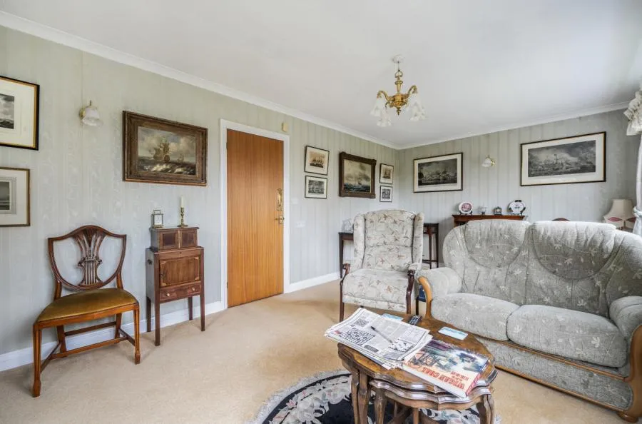 Jouldings Lane, Farley Hill, RG7, photo 12