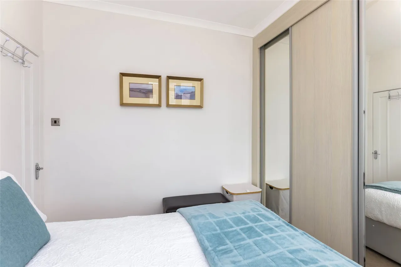 Woodside Avenue, Rutherglen, Glasgow, South Lanarkshire, G73, photo 11