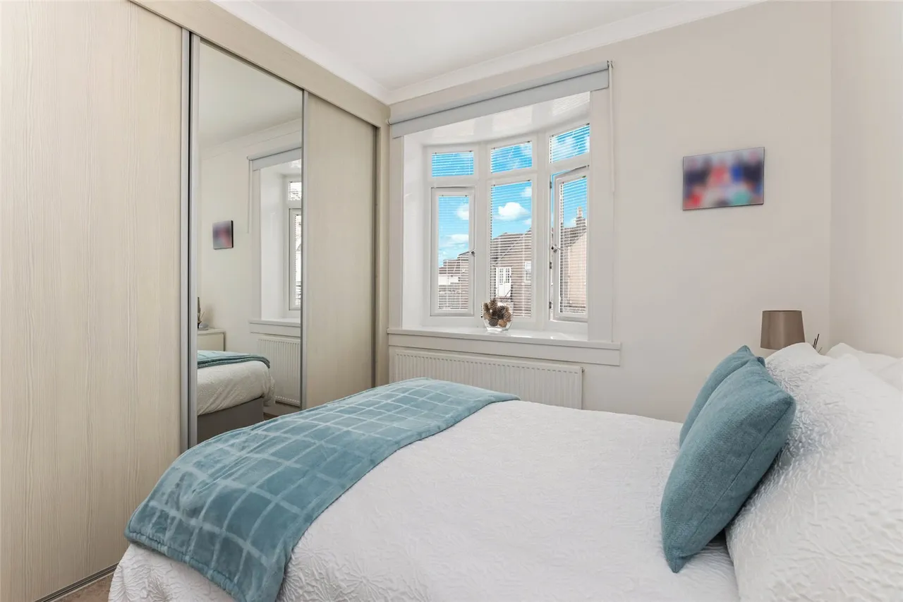 Woodside Avenue, Rutherglen, Glasgow, South Lanarkshire, G73, photo 10
