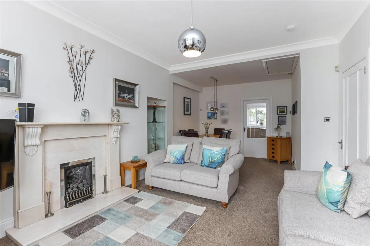 Woodside Avenue, Rutherglen, Glasgow, South Lanarkshire, G73, photo 4