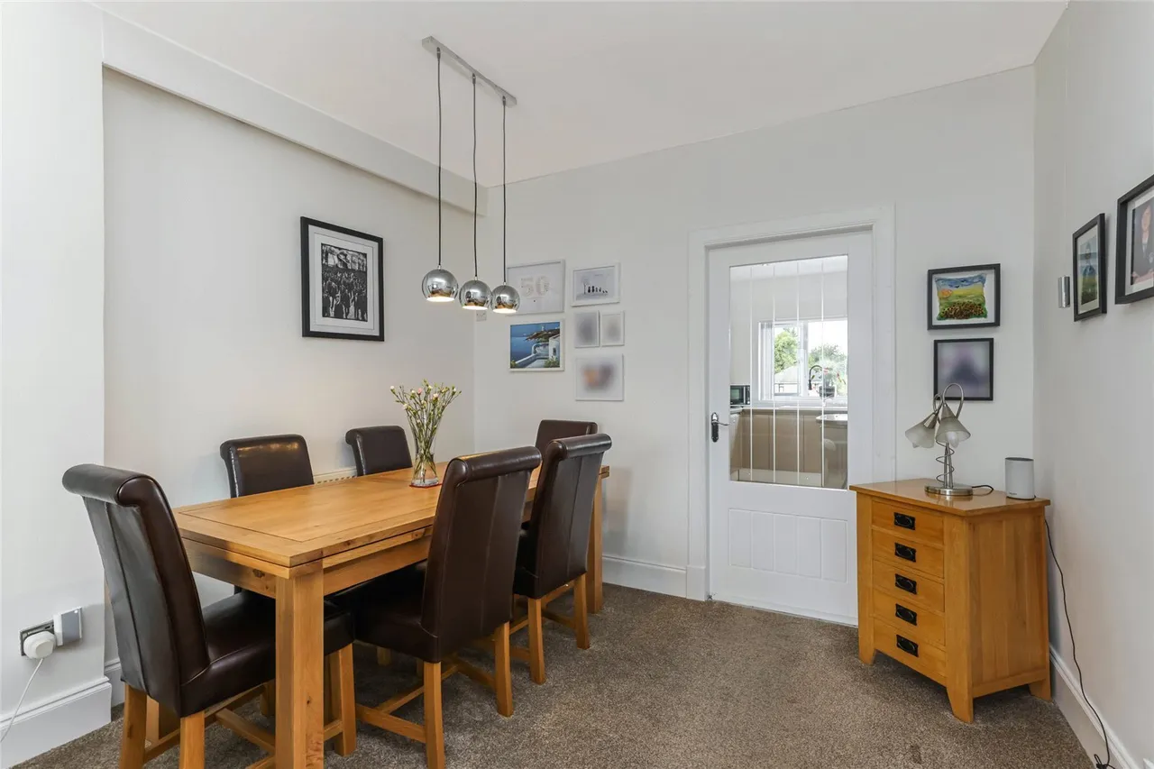 Woodside Avenue, Rutherglen, Glasgow, South Lanarkshire, G73, photo 6