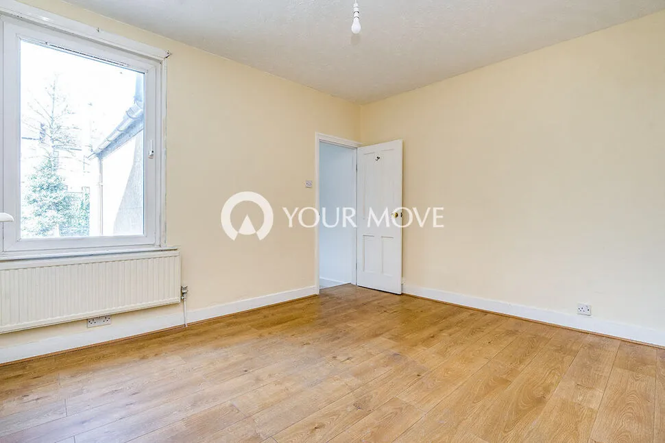 Corporation Road, Gillingham, Kent, ME7, photo 5