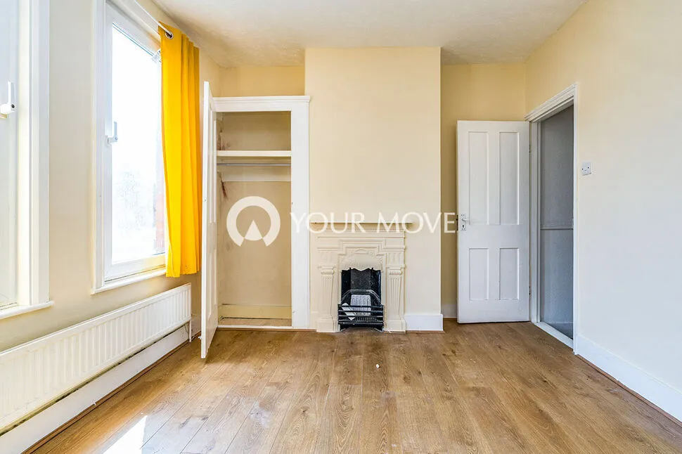 Corporation Road, Gillingham, Kent, ME7, photo 8