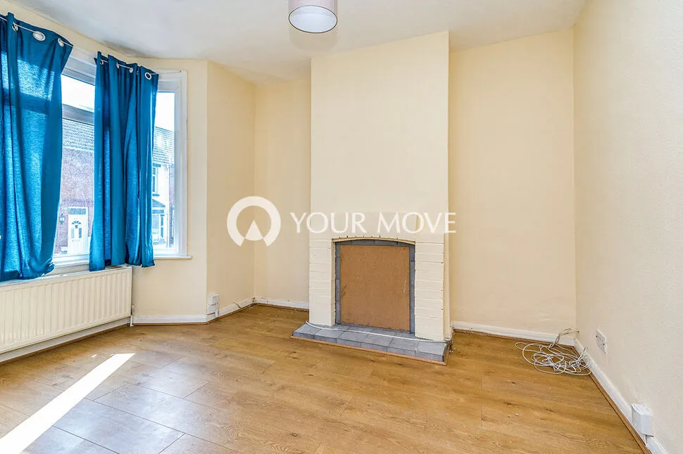 Corporation Road, Gillingham, Kent, ME7, photo 6