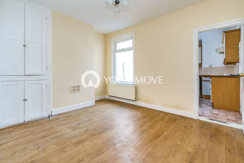 Corporation Road, Gillingham, Kent, ME7, photo 7