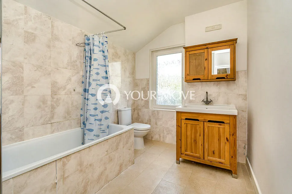 Corporation Road, Gillingham, Kent, ME7, photo 3