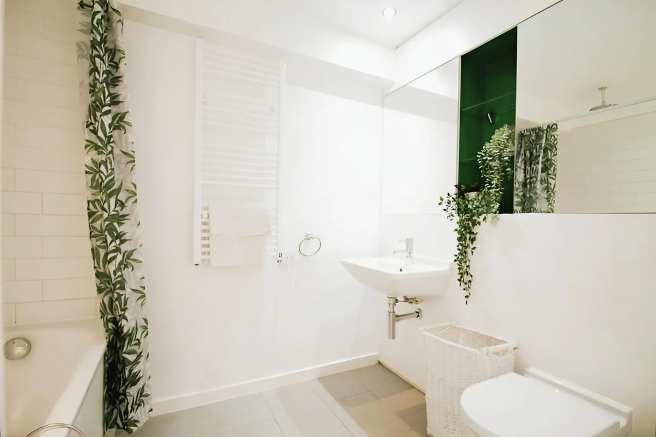 Saxton The Avenue, Leeds, LS9, photo 6
