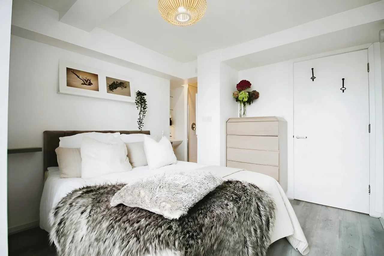 Saxton The Avenue, Leeds, LS9, photo 5