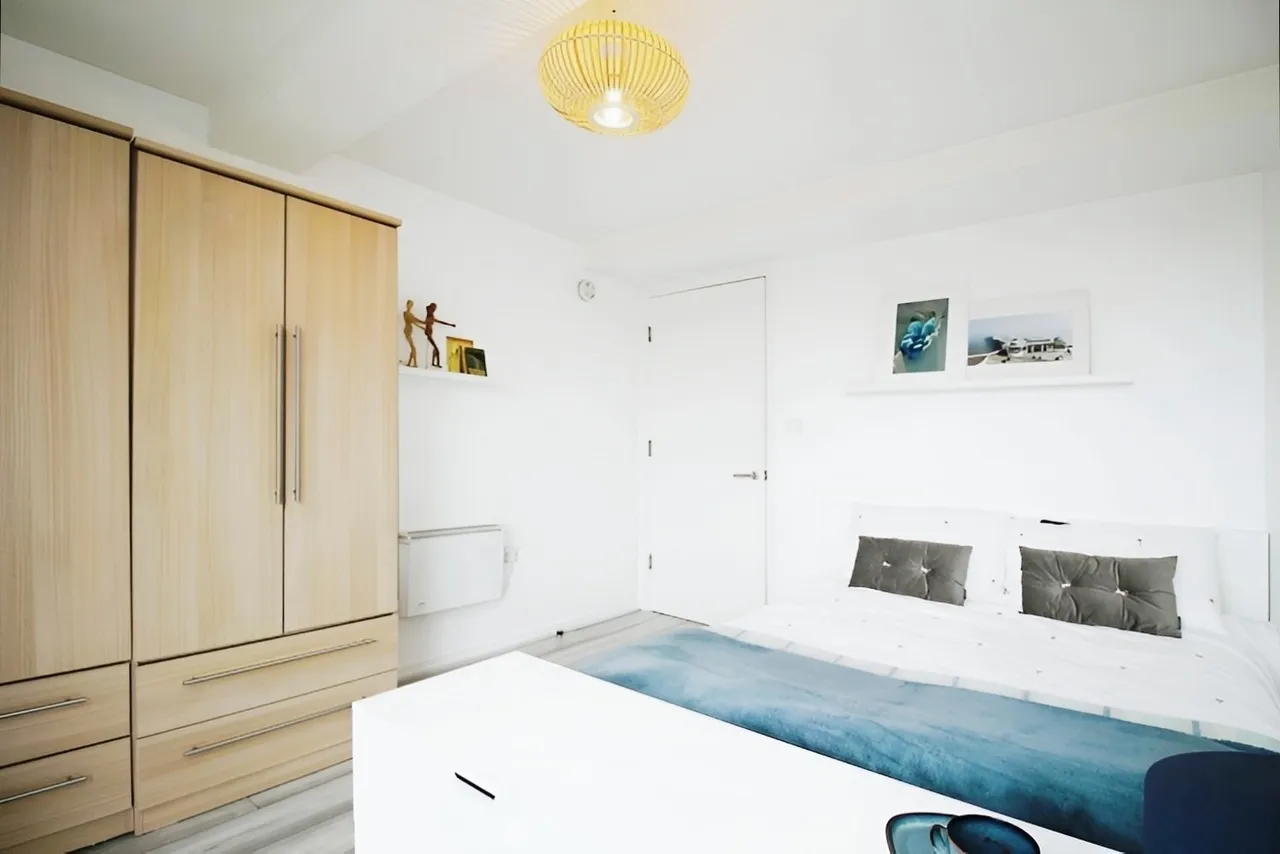 Saxton The Avenue, Leeds, LS9, photo 8