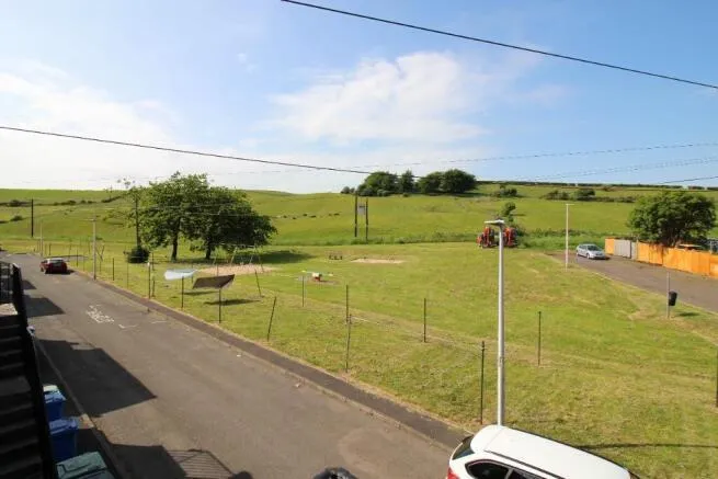 Anderson Terrace, Longcroft, FK4, photo 10