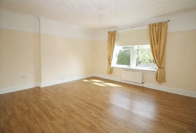 Anderson Terrace, Longcroft, FK4, photo 6