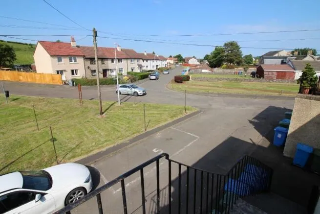 Anderson Terrace, Longcroft, FK4, photo 11