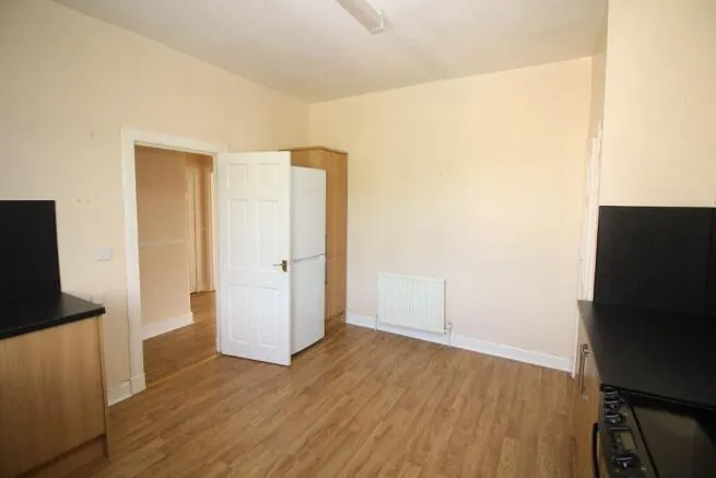 Anderson Terrace, Longcroft, FK4, photo 5